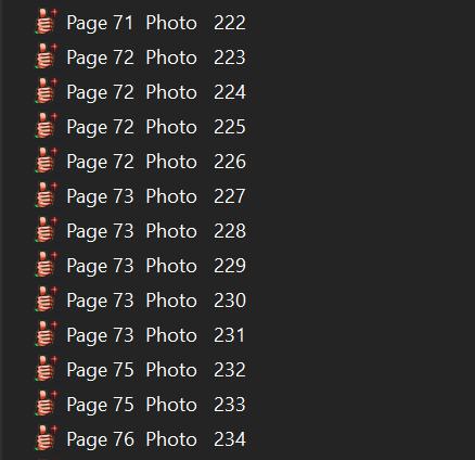 Screenshot 2022-09-09 23.58.38 Screenshot 2022-09-09 23.58.38
